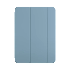 Apple Smart Folio для iPad Air 11" (M3), Denim
