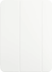 Apple Smart Folio для iPad 11 (A16), white