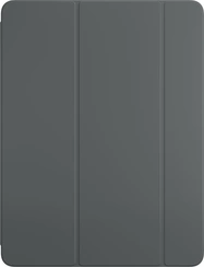 Apple Smart Folio для iPad Air 13" (M3), anthracite