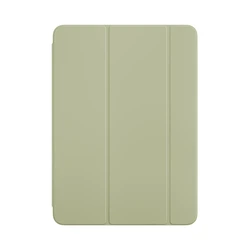 Apple Smart Folio для iPad Air 11" (M3), sage