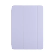 Apple Smart Folio для iPad Air 11" (M3), light purple