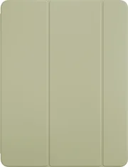 Apple Smart Folio для iPad Air 13" (M3), sage