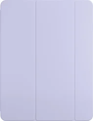 Apple Smart Folio для iPad Air 13" (M3), light purple