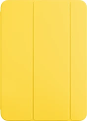 Apple Smart Folio для iPad 11 (A16), Lemonade