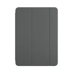 Apple Smart Folio для iPad Air 11" (M3), anthracite