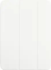 Apple Smart Folio for iPad 10, white