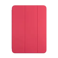 Apple Smart Folio for iPad 10, Watermelon