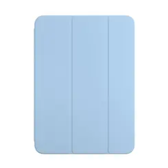 Apple Smart Folio for iPad 10, Sky