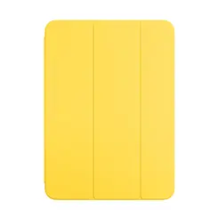 Apple Smart Folio for iPad 10, Lemonade