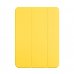 Apple Smart Folio for iPad 10, Lemonade