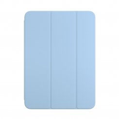 Apple Smart Folio for iPad 10, Sky