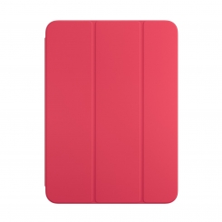 Apple Smart Folio for iPad 10, Watermelon