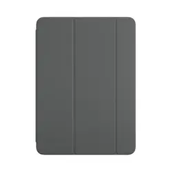 Apple Smart Folio for iPad Air 11" (M2), anthracite