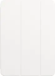 Apple Smart Folio for iPad Air, white