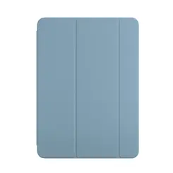 Apple Smart Folio for iPad Air 11" (M2), Denim