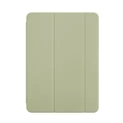 Apple Smart Folio for iPad Air 11" (M2), sage