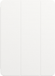 Apple Smart Folio for iPad Air, white