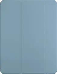 Apple Smart Folio for iPad Air 13" (M2), Denim