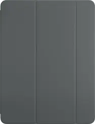 Apple Smart Folio for iPad Air 13" (M2), anthracite