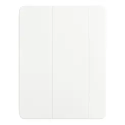 Apple Smart Folio for iPad Pro 13" (M4), white