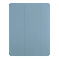 Apple Smart Folio for iPad Pro 13" (M4), Denim