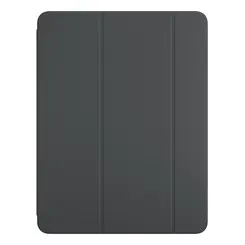 Apple Smart Folio for iPad Pro 13" (M4), black