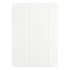 Apple Smart Folio for iPad Pro 11" (M4), white