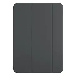 Apple Smart Folio for iPad Pro 11" (M4), black