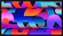 Apple Studio display, Nano-texture glass, VESA Mount adapter, 27" 