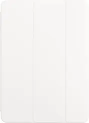 Apple iPad Pro 11" Smart Folio (4th generation / 2022), white