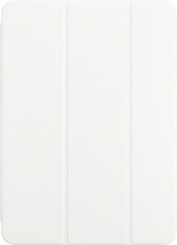Apple iPad Pro 11" Smart Folio (4th generation / 2022), white