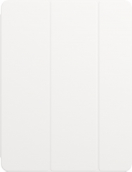 Apple iPad Pro 12.9" Smart Folio (6th generation / 2022), white