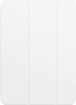 Apple iPad Pro 12.9" Smart Folio, white