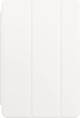 Apple iPad mini 5 Smart Cover, white
