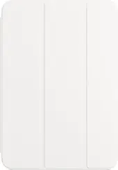 Apple iPad mini 6 Smart Folio, white