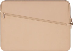 Artwizz Neopreen sleeve Pro для MacBook Pro 14" (2023 / M2), gold