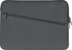 Artwizz Neopreen sleeve Pro для MacBook Pro 14" (2023 / M2), Titan