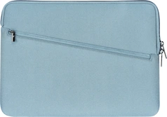 Artwizz Neopreen sleeve Pro для MacBook Pro 14" (2023 / M2), Nordic-Blue