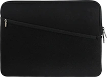 Artwizz Neopreen sleeve Pro для MacBook Pro 14" (2023 / M2), black
