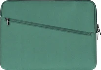 Artwizz Neopreen sleeve Pro для MacBook Pro 14" (2023 / M2), Jungle Flower