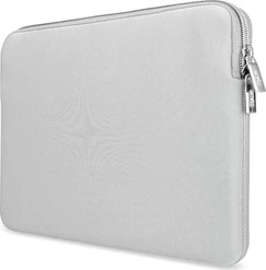 Artwizz Neoprene sleeve для MacBook Air/Pro 13" silver