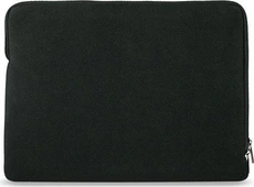 Artwizz Neoprene sleeve для iPad Pro 10.5", black