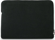 Artwizz Neoprene sleeve for iPad Pro 10.5", black 