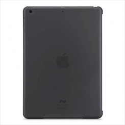 Belkin Shield Sheer mat-sleeve for iPad Air transparent