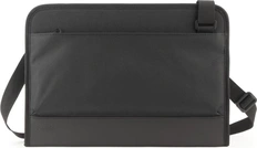 Belkin always-on notebook bag 14", black