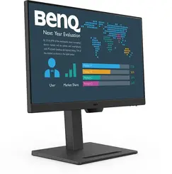 BenQ BL2490T, 23.8"
