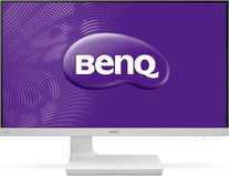 BenQ VZ2770H, 27"