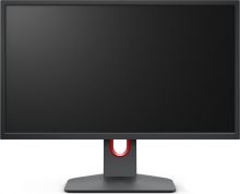 BenQ Zowie XL2540K, 24.5"