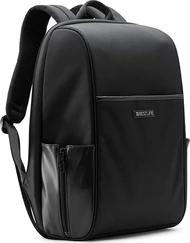 Bestlife Calpe 2.0 Travelsafe 15.6" Laptop-рюкзак, black