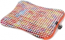 Bodino horizontal Paul Kleinmans sleeve 13.3"